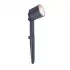 Грунтовый светильник  W6092-SP-3К WiZ
