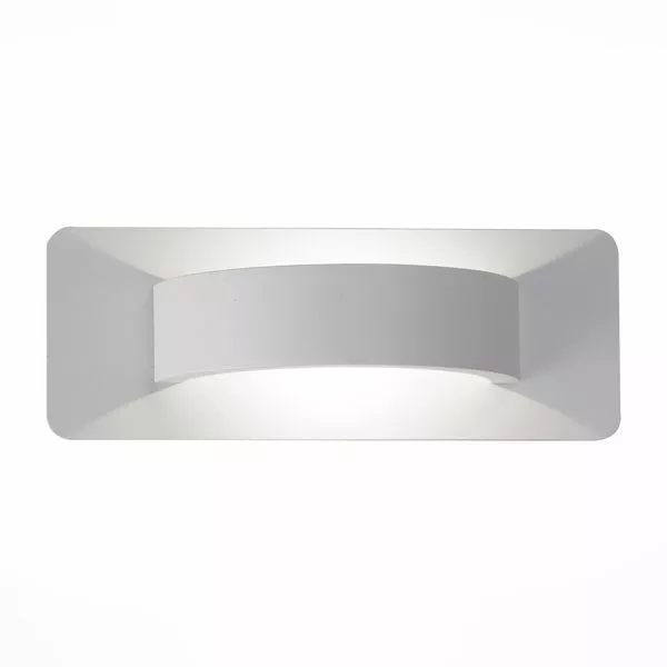 Настенный светильник Piccino SL593.501.01