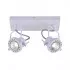 Спот Costruttore A4300AP-2WH