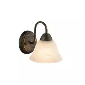 Бра Savai 60218W