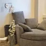 Бра Scoppio 10101/1