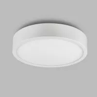 Потолочный светильник Saona Superficie 6627