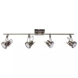 Спот Costruttore A4301PL-4AB