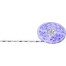 Светодиодная лента Led Band 38990
