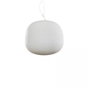 Подвесной светильник Festore LDP 931-1
