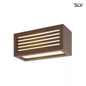 Архитектурная подсветка Box 1002036