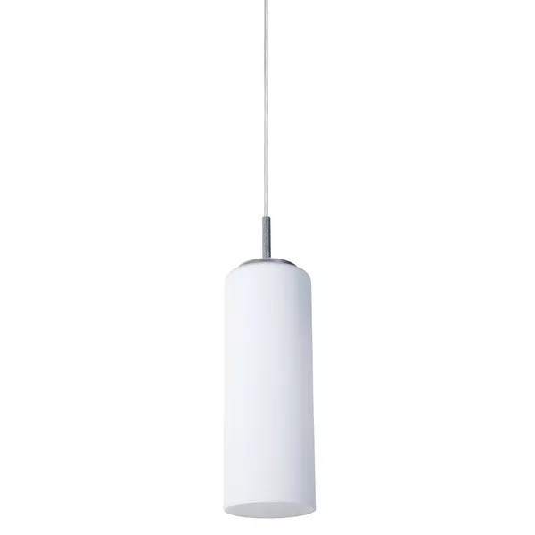 Подвесной светильник Sphere A6710SP-1WH Подвесной светильник Sphere A6710SP-1WH