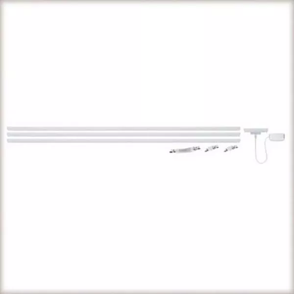 Шинопровод Urail W 95017 Шинопровод Urail W 95017