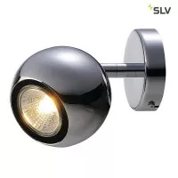 Спот Light Eye 149062