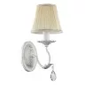 Бра Susie FR3403-WL-01-WG