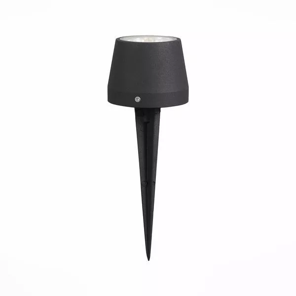 Грунтовый светильник Pedana SL097.445.01 Грунтовый светильник Pedana SL097.445.01