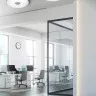 Потолочный светильник Semplicita SL473.052.01D