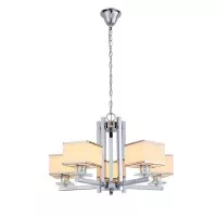 Подвесная люстра Diritta SL187.103.05