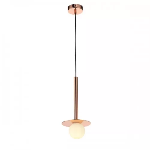 Подвесной светильник Vitte SL1055.203.01