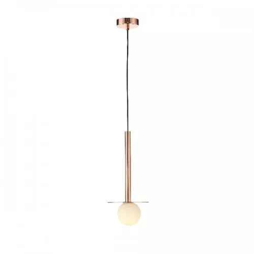 Подвесной светильник Vitte SL1055.203.01