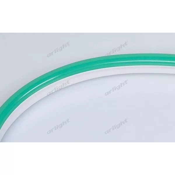 Светодиодная лента неон ARL-CF2835-Mini 021530