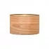 Абажур Nordic LOFT1700-SW Абажур Nordic LOFT1700-SW