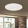 Потолочный светильник Bafur 48534-50