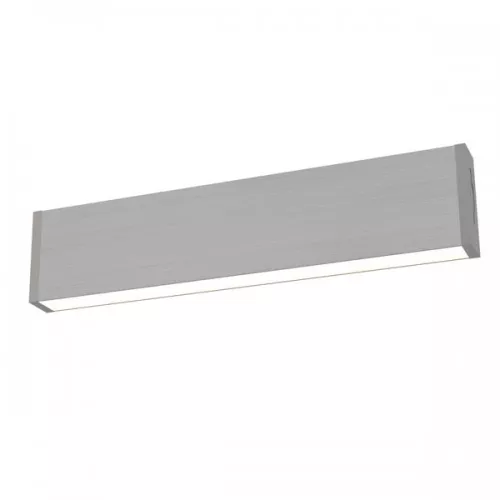 Настенный светильник Vilora C937-WL-01-18W-N