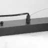 Подвесная люстра Cranbrook GRLSP-8255