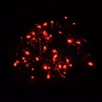 Гирлянда  LED-RMX-100-С-R