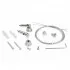 Подвесной комплект Wire Suspension 987060