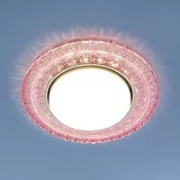 Точечный светильник 3028 3028 GX53