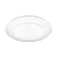 Потолочный светильник Led 10267/S LED