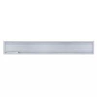 Светодиодная панель  ULP-18120 36W/5000К IP40 PREMIUM WHITE
