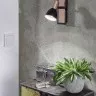 Спот Barnham 94584