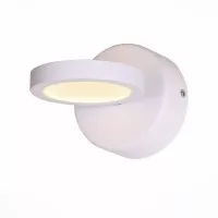 Настенный светильник Colo SL588.101.01