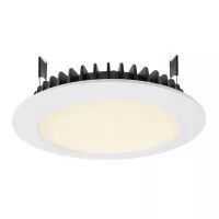 Точечный светильник LED Panel 565233
