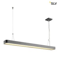 Подвесной светильник Worklight 157855