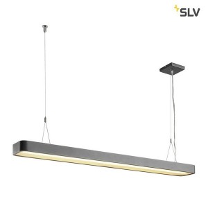 Подвесной светильник Worklight 157855