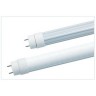 Лампочка светодиодная  LC-T8-60-10-W