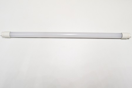 Лампочка светодиодная  LC-T8-60-10-W