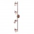 Спот Mirror CL510541