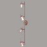 Спот Mirror CL510541