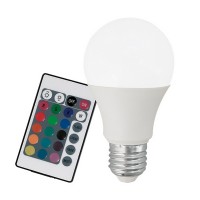 Лампочка светодиодная Lm_led_e27 10899