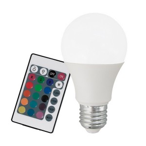 Лампочка светодиодная Lm_led_e27 10899