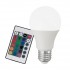 Лампочка светодиодная Lm_led_e27 10899