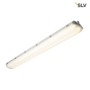 Потолочный светильник уличный Ceiling Light 234174
