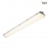 Потолочный светильник уличный Ceiling Light 234174
