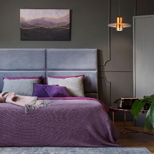 Подвесной светильник Disсо 50155/1 LED