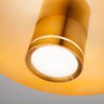 Подвесной светильник Disсо 50155/1 LED
