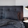 Интерьерная настольная лампа Tongariro 21504
