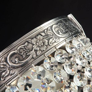 Бра Palace DIA890-WL-01-N