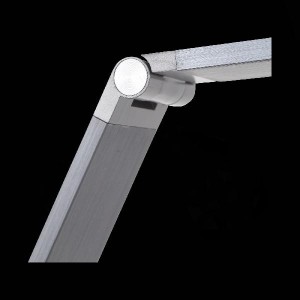 Торшер Pialeto SL843.805.01