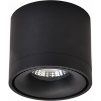 Точечный светильник Botten WE831.01.027