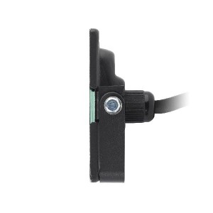 Прожектор уличный LPR-021-0-65K-020